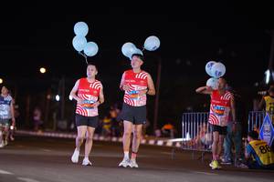 BIB: 
                            <button type="button" onclick="openModal(23274377)" class="btn btn-primary btn-sm float-right btn-popup" data-toggle="modal" data-target=".modal-high-quality">
                        <i class="fas fa-shopping-cart"></i> Add to Cart
                    </button>
                                            <button type="button" onclick="isThisMe(23274377, true)" class="btn btn-success btn-sm float-right btn-popup btn-isme hidden" data-toggle="tooltip" data-placement="bottom" title="นี่คือรูปของคุณใช่ไหม คลิกที่นี่เพื่อเอาเข้าอัลบั้ม">
                        <i class="fas fa-plus"></i> Add to album
                    </button>
                    <button type="button" onclick="isThisMe(23274377, false)" class="btn btn-warning btn-sm float-right btn-popup btn-isnotme hidden">
                        <i class="fas fa-ban"></i> Remove from album
                    </button>